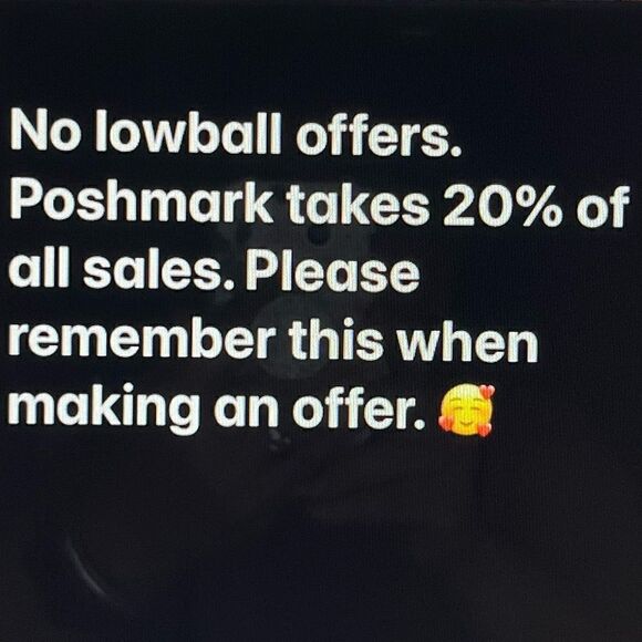 NWOT Pell re-designed by Mary Beth, 24K plated humming bird earrings. - Picture 8 of 8